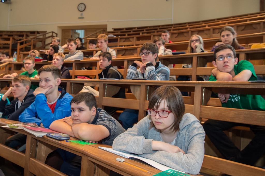 Приемная комиссия СПбПУ Приемная комиссия СПбПУ
