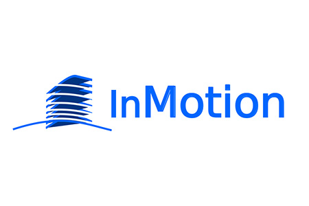 Проект Erasmus InMotion реализуется на базе кафедры Распределенные компьютерные и вычислительные системы ИКНТ Проект Erasmus InMotion реализуется на базе кафедры Распределенные компьютерные и вычислительные системы ИКНТ