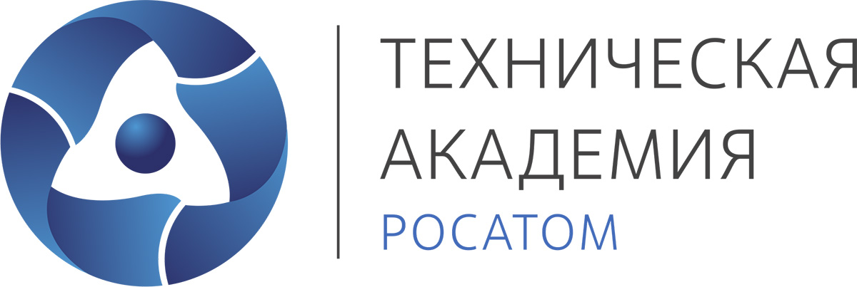 Недавно состоялось подписание соглашения о сотрудничестве СПбПУ и Санкт-Петербургского филиала АНО ДПО «Техническая академия Росатома» 