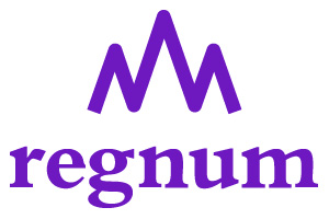 ИА REGNUM