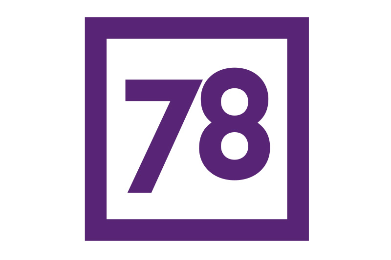 78.ru