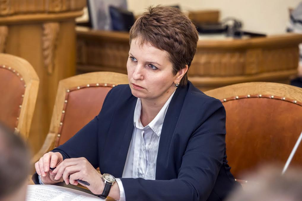 Проректор по образованию. Разинкина Елена Михайловна. Елена Разинкина Политех. Разинкина Елена Михайловна Политех. Разинкина е м Политех.