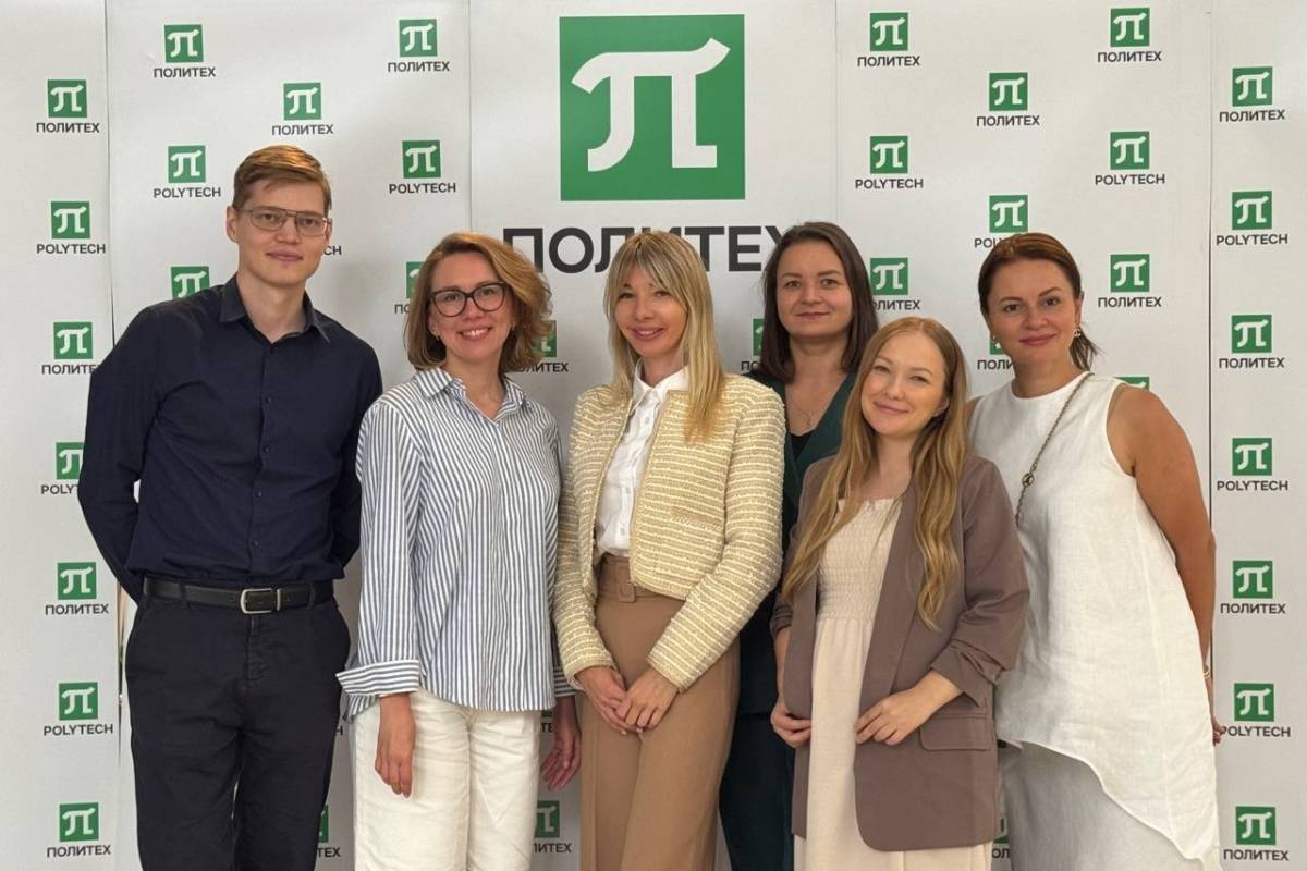 Команда Центра психологического сопровождения Команда Центра психологического сопровождения