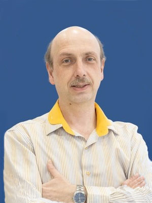 Никита Михайлович Головин