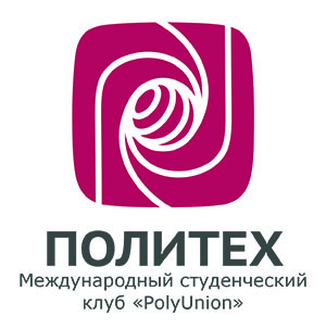 PolyUnion PolyUnion