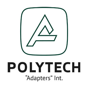 Adapters Int Adapters Int