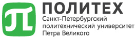 Санкт-Петербургский политехнический университет Петра Великого