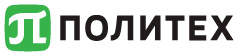 Санкт-Петербургский политехнический университет Петра Великого