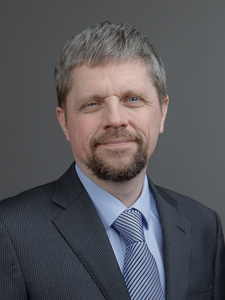 Кудаков Александр Владимирович