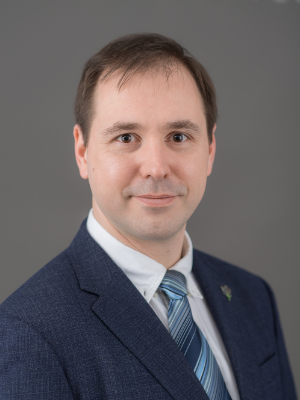 Галямичев Александр Викторович