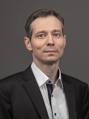 Алексашкин Антон Сергеевич