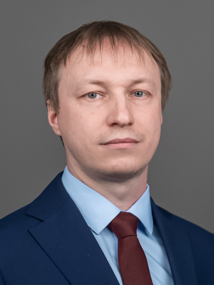 Кузнецов Михаил Валерьевич Кузнецов Михаил Валерьевич