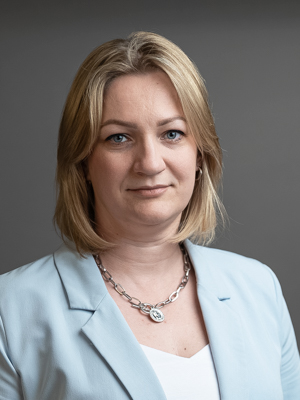 Сироткина Анастасия Александровна