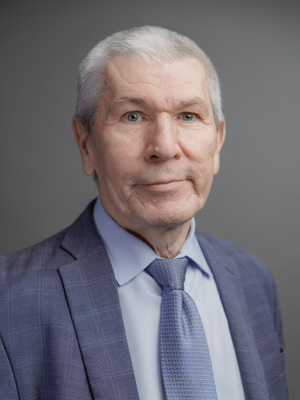 Рафиков Шамиль Мидхатович