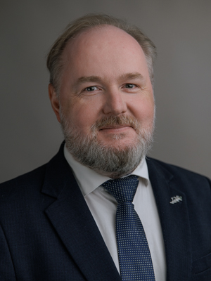 Салкуцан Сергей Владимирович