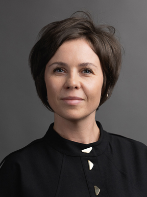 Атишева Нина Михайловна Атишева Нина Михайловна