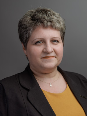 Шептунова Татьяна Владимировна Шептунова Татьяна Владимировна