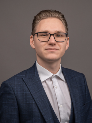 Пеньков Андрей Михайлович Пеньков Андрей Михайлович