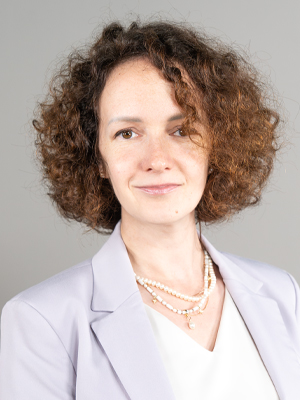 Селентьева Тамара Николаевна