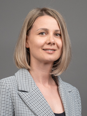 Ткаченко Анастасия Валерьевна