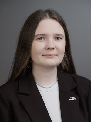 Лызлова Евгения Ивановна