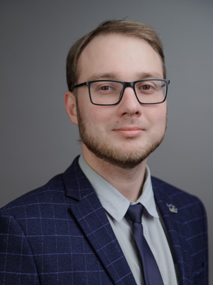 Кручинин Егор Александрович Кручинин Егор Александрович