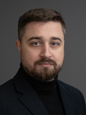 Тележный Александр Евгеньевич Тележный Александр Евгеньевич