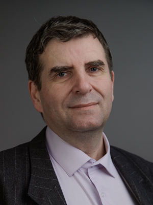 Трошкин Михаил Станиславович