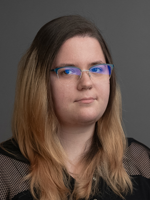 Ефимова Анна Юрьевна