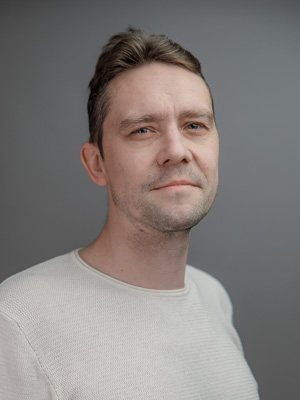 Дмитриенко Петр Александрович