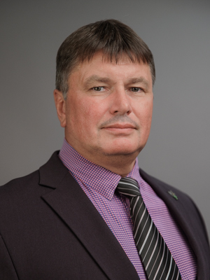 Фёдоров Александр Владимирович Фёдоров Александр Владимирович