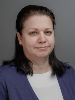 Павлова Наталья Владимировна