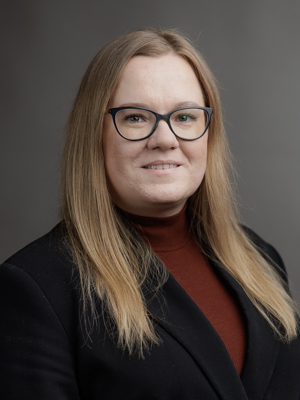 Шадрина Юлия Геннадьевна