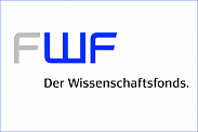 РФФИ - Австрия (АНФ) 2019: конкурс на лучшие проекты междисциплинарных фундаментальных научных исследований