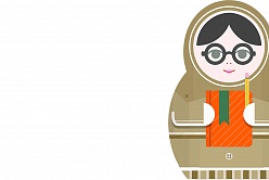 Лекция The Matryoshka-type strategy of human pathogens and Japanese challenges of the elimination of parasitic diseases (англ. яз., 60 мин)