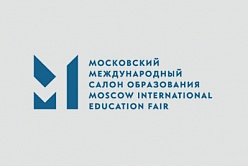 Политех – участник Московского международного салона образования (ММСО-2019)