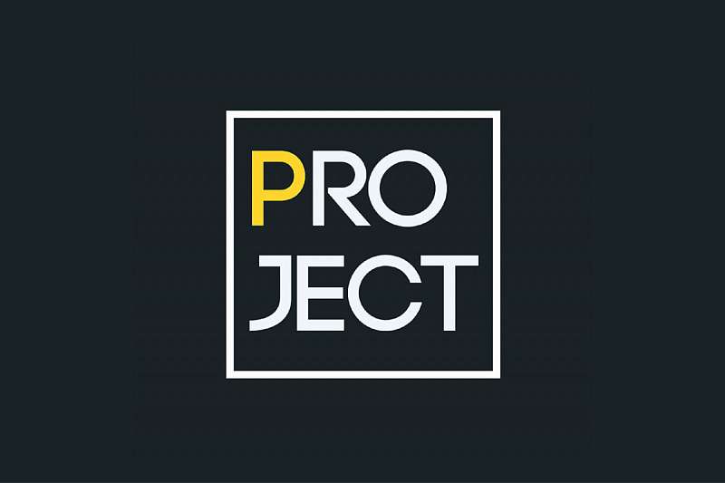 Грантовый конкурс Polytech Project 