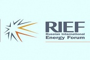 Международная конференция «Эффективная энергетика-2015» в СПбПУ