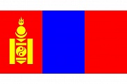 РФФИ -Монголия (МКОНСМ) 2019: конкурс на лучшие проекты междисциплинарных фундаментальных научных исследований