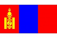 РФФИ -Монголия (МКОНСМ) 2019: конкурс на лучшие проекты междисциплинарных фундаментальных научных исследований