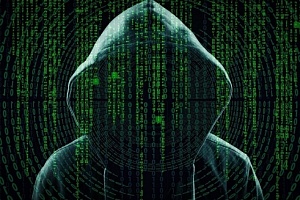 Эксперт по кибербезопасности СПбПУ А.В. Мясников – об особенностях цифровых угроз