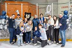 Драйвер экономического образования: Политех отмечает юбилей ИПМЭиТ