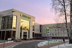 Политех объявляет конкурс научных достижений для поступления в аспирантуру в 2026 году