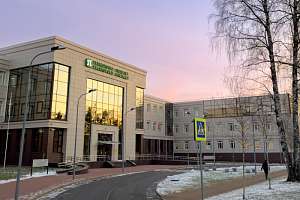 Политех объявляет конкурс научных достижений для поступления в аспирантуру в 2026 году