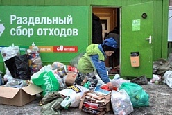 Почему в Петербурге невозможно повторение ситуации с Волоколамском. Петербургский дневник