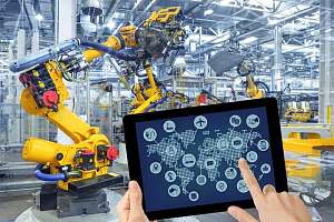 Политех укрепил позиции в рейтинге «ТОП-1000 университетских стартапов»