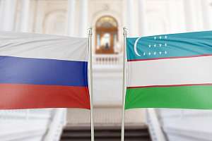 Дни Политеха в Узбекистане: новый уровень сотрудничества
