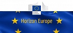 Программа исследований и инноваций Европейского Союза «Horizon Europe»