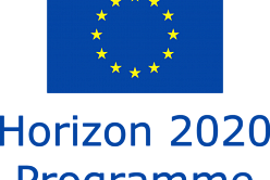 HORIZON2020: Конкурс проектов «Зеленый курс для Европы»