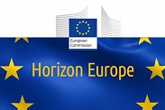 Horizon Europe 2020: Конкурс заявок на получение стартового гранта ERC (ERC-2021-STG) Starting Grants ERC-2021-StG